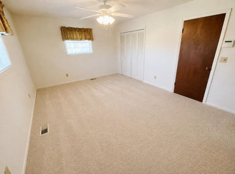 Tiny photo for 304 Redwood Road, Fitzgerald, GA 31750 (MLS # 143054)