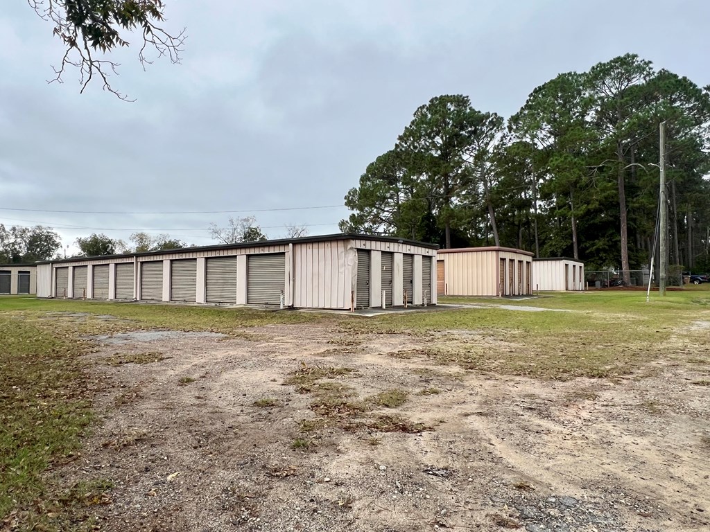 226 Bowens Mill Highway