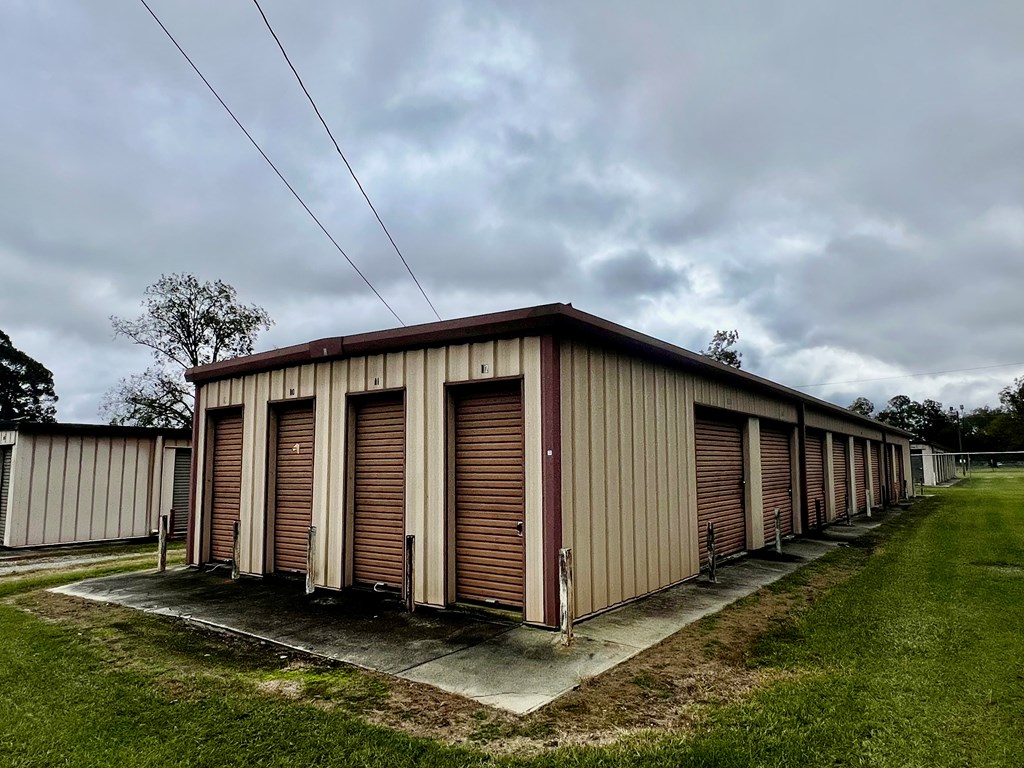 226 Bowens Mill Highway