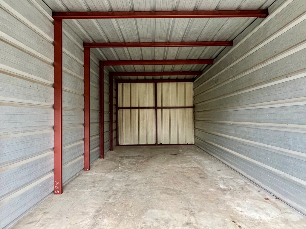 226 Bowens Mill Highway