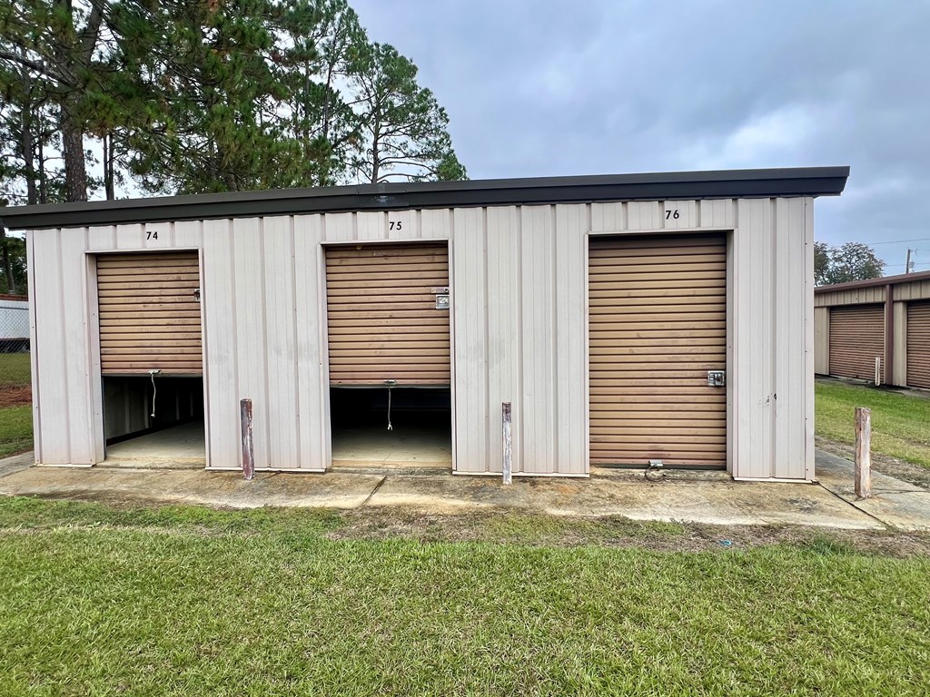 226 Bowens Mill Highway