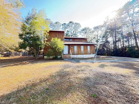 Photo of 1802 Snapfinger Dr, Tifton, GA 31793 (MLS # 141301)