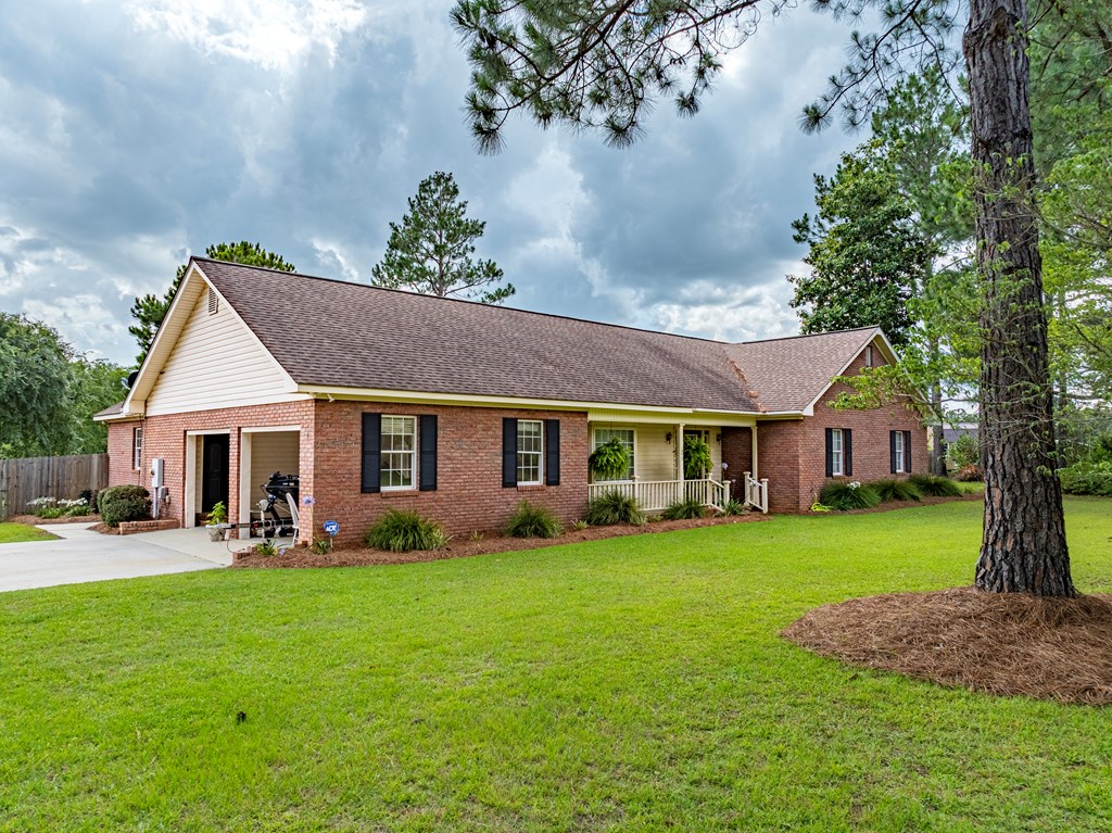 145 Wendy Ln