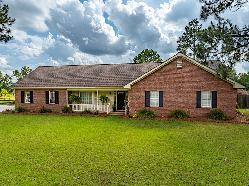 145 Wendy Ln