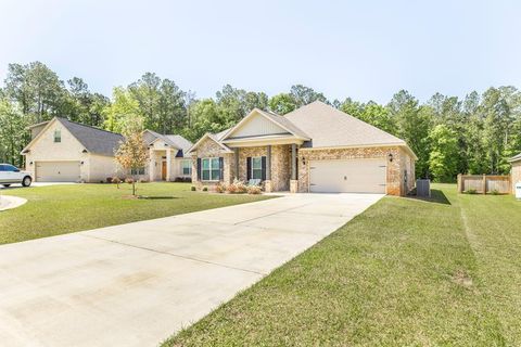 102 Copper John Other GA 31069