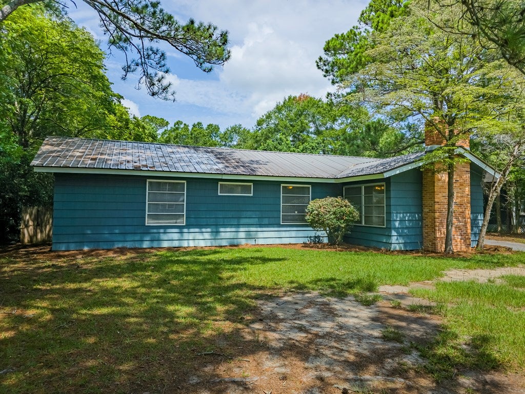 616 Prince Ave