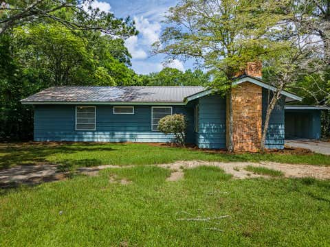 Photo of 616 Prince Ave, Tifton, GA 31794 (MLS # 142823)