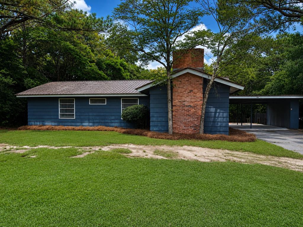 616 Prince Ave