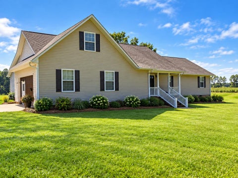 Photo of 704 Isabella Nashville Road, Tifton, GA 31793 (MLS # 143263)