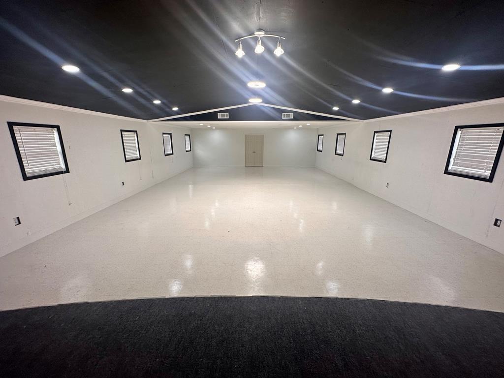 18 Tifton Eldorado Rd