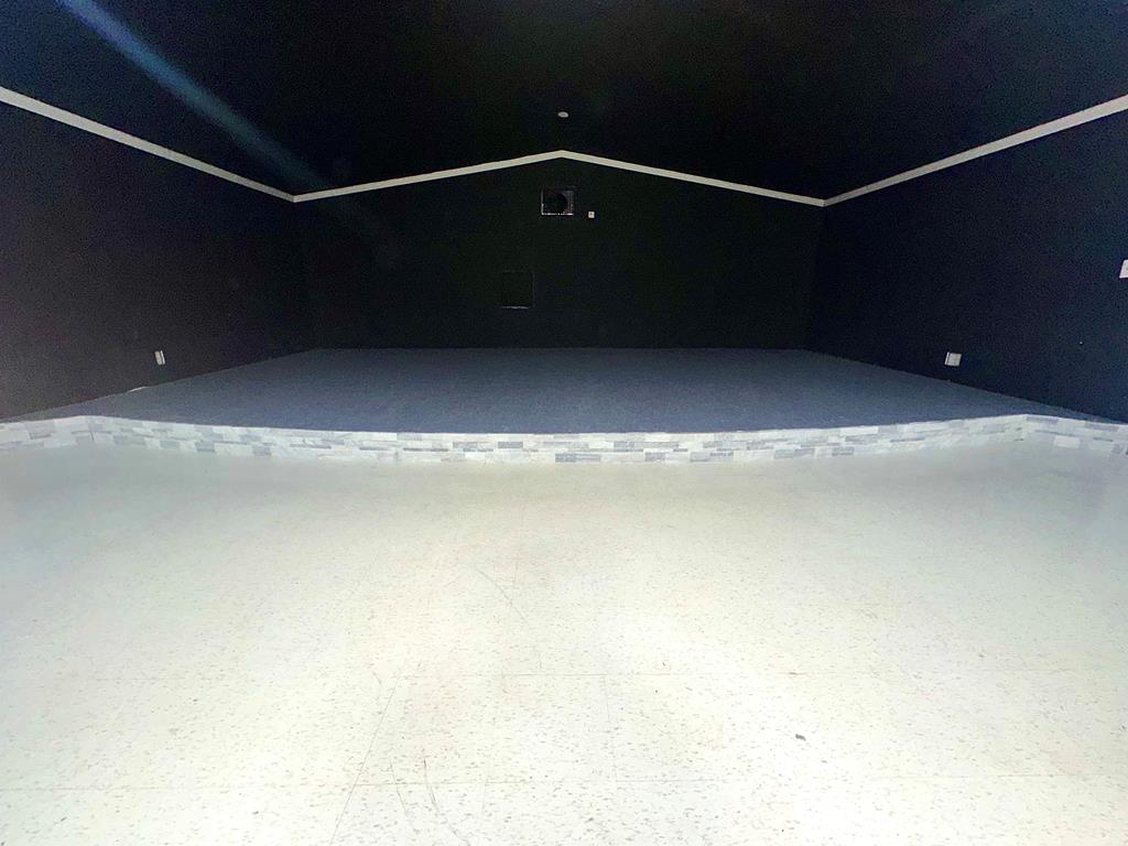 18 Tifton Eldorado Rd