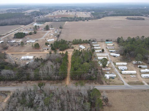 Tiny photo for 0 Thelma Lane, Fitzgerald, GA 31750 (MLS # 141286)