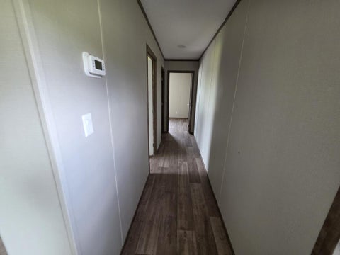Tiny photo for 141 Harding Road, Fitzgerald, GA 31750 (MLS # 143220)