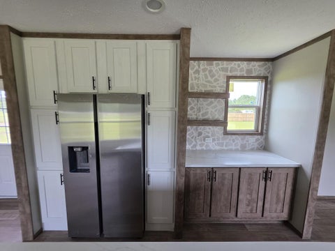 Tiny photo for 141 Harding Road, Fitzgerald, GA 31750 (MLS # 143220)
