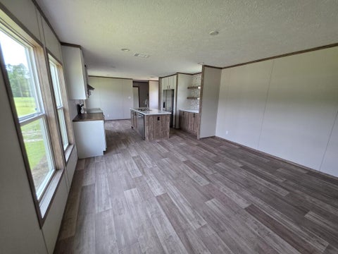 Tiny photo for 141 Harding Road, Fitzgerald, GA 31750 (MLS # 143220)