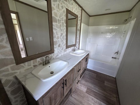 Tiny photo for 141 Harding Road, Fitzgerald, GA 31750 (MLS # 143220)