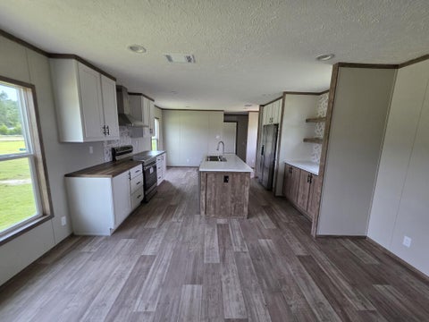 Tiny photo for 141 Harding Road, Fitzgerald, GA 31750 (MLS # 143220)
