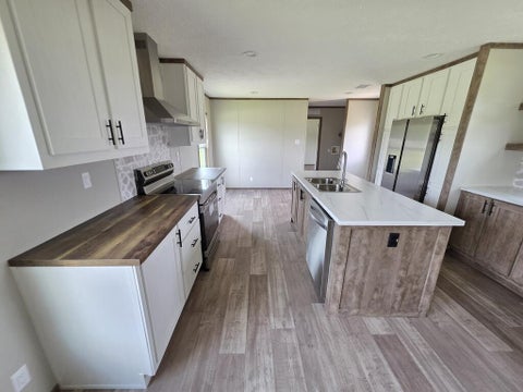 Tiny photo for 141 Harding Road, Fitzgerald, GA 31750 (MLS # 143220)