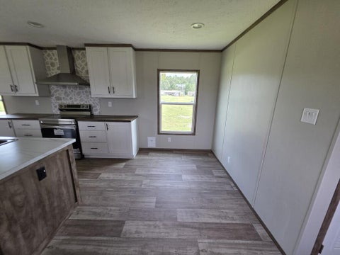 Tiny photo for 141 Harding Road, Fitzgerald, GA 31750 (MLS # 143220)