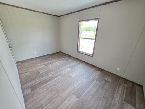 Tiny photo for 141 Harding Road, Fitzgerald, GA 31750 (MLS # 143220)