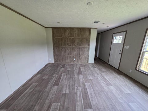 Tiny photo for 141 Harding Road, Fitzgerald, GA 31750 (MLS # 143220)