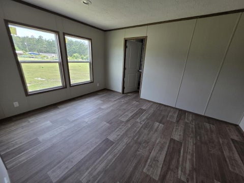 Tiny photo for 141 Harding Road, Fitzgerald, GA 31750 (MLS # 143220)
