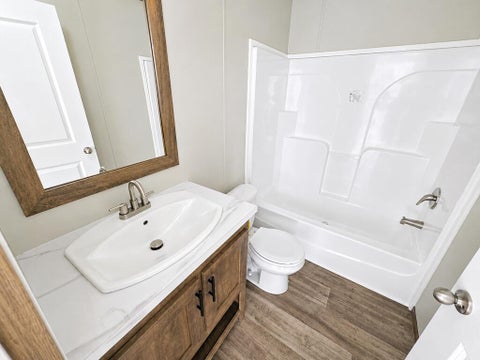 Tiny photo for 141 Harding Road, Fitzgerald, GA 31750 (MLS # 143220)