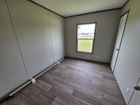 Tiny photo for 141 Harding Road, Fitzgerald, GA 31750 (MLS # 143220)
