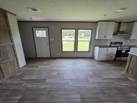 Tiny photo for 141 Harding Road, Fitzgerald, GA 31750 (MLS # 143220)