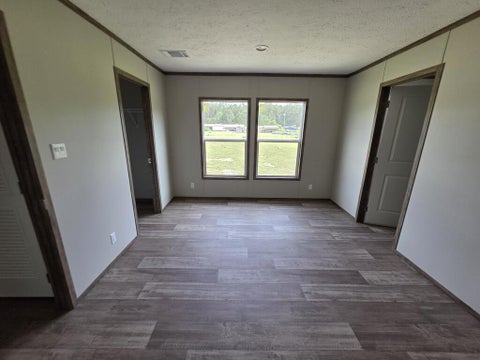 Tiny photo for 141 Harding Road, Fitzgerald, GA 31750 (MLS # 143220)