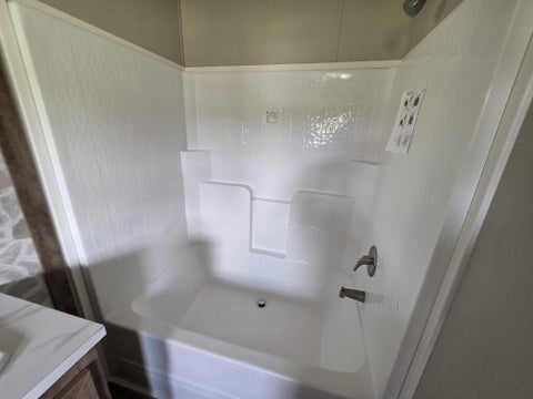 Tiny photo for 141 Harding Road, Fitzgerald, GA 31750 (MLS # 143220)