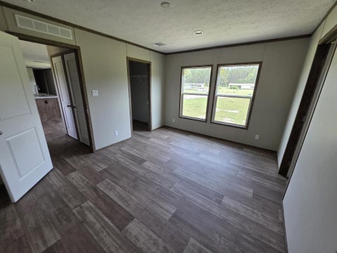 Tiny photo for 141 Harding Road, Fitzgerald, GA 31750 (MLS # 143220)