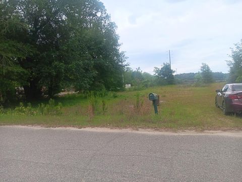 2901 Worthy Street Albany GA 31075