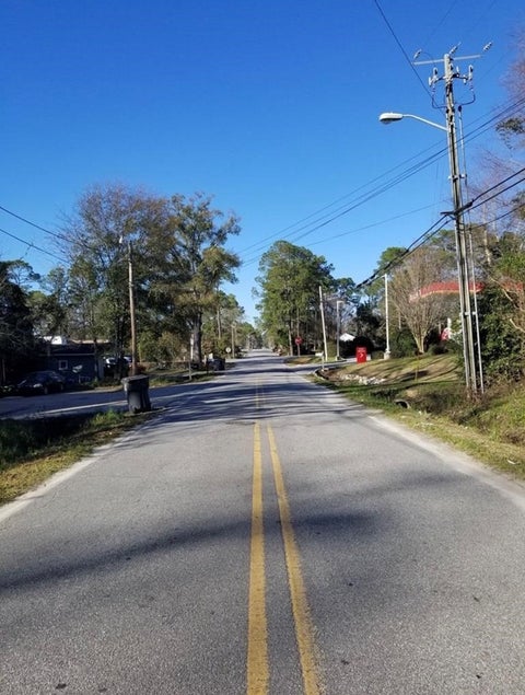 Tiny photo for 307 E Pope Street, Sylvester, GA 31791 (MLS # 137667)