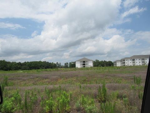 0 Carpenter Place Tifton GA 31793