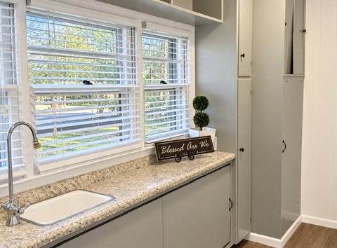 Tiny photo for 1221 N Ridge Ave, Tifton, GA 31794 (MLS # 142392)
