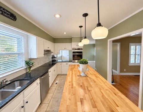Tiny photo for 1221 N Ridge Ave, Tifton, GA 31794 (MLS # 142392)