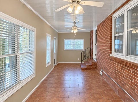 Tiny photo for 1221 N Ridge Ave, Tifton, GA 31794 (MLS # 142392)