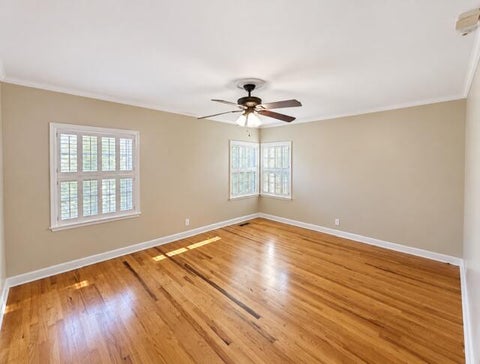 Tiny photo for 1221 N Ridge Ave, Tifton, GA 31794 (MLS # 142392)