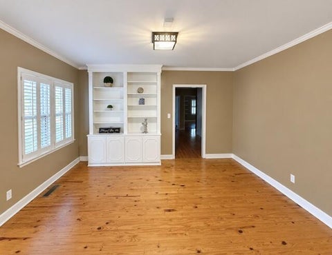 Tiny photo for 1221 N Ridge Ave, Tifton, GA 31794 (MLS # 142392)