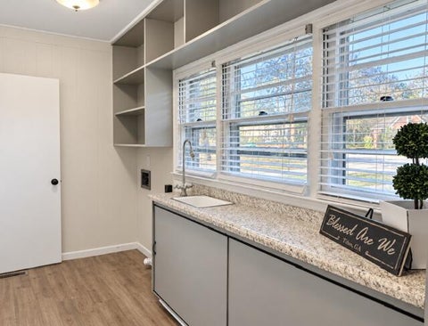 Tiny photo for 1221 N Ridge Ave, Tifton, GA 31794 (MLS # 142392)