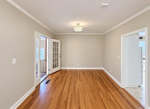 Tiny photo for 1221 N Ridge Ave, Tifton, GA 31794 (MLS # 142392)