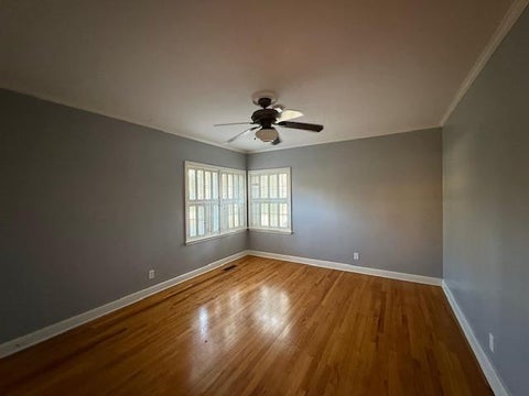 Tiny photo for 1221 N Ridge Ave, Tifton, GA 31794 (MLS # 142392)