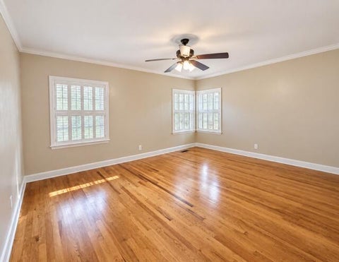 Tiny photo for 1221 N Ridge Ave, Tifton, GA 31794 (MLS # 142392)