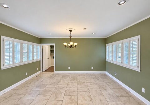 Tiny photo for 1221 N Ridge Ave, Tifton, GA 31794 (MLS # 142392)