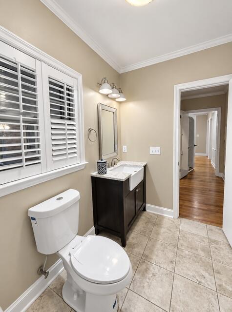 Tiny photo for 1221 N Ridge Ave, Tifton, GA 31794 (MLS # 142392)