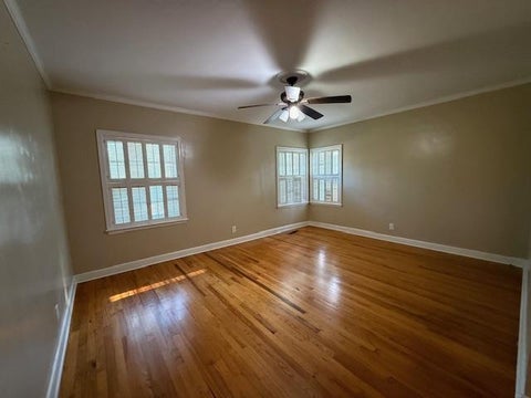 Tiny photo for 1221 N Ridge Ave, Tifton, GA 31794 (MLS # 142392)