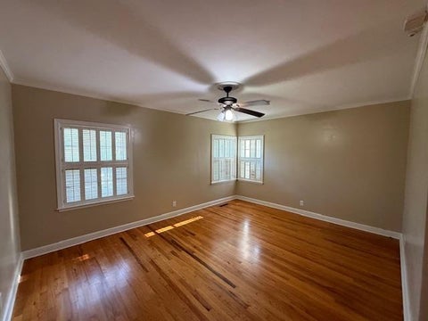 Tiny photo for 1221 N Ridge Ave, Tifton, GA 31794 (MLS # 142392)