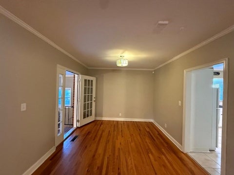Tiny photo for 1221 N Ridge Ave, Tifton, GA 31794 (MLS # 142392)
