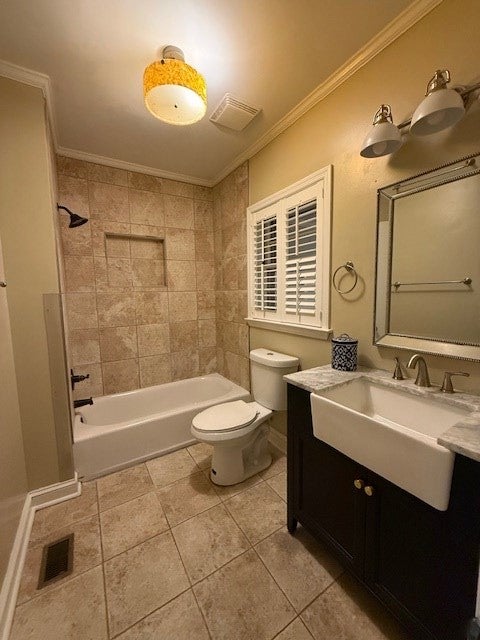 Tiny photo for 1221 N Ridge Ave, Tifton, GA 31794 (MLS # 142392)